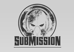 Submission Audio Eurobass Logo